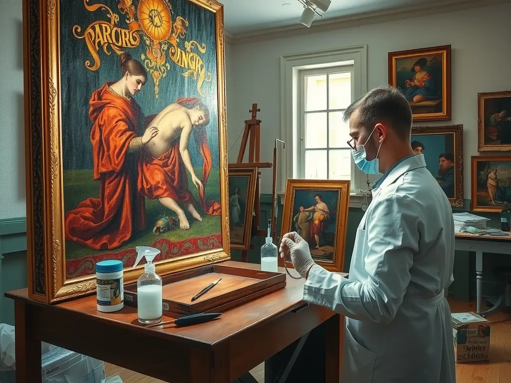 Color Preservers: When and How to Use Them