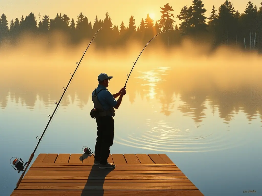 Single-Foot vs. Double-Foot Guides